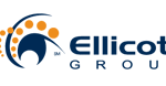 Ellicott Group