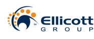 Ellicott Group