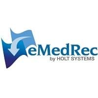 holt systems