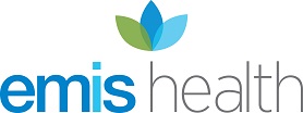 Egton Medical Information Systems