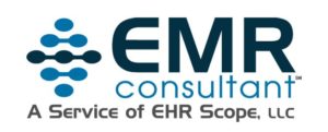 Elysium EMR