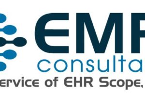 Elysium EMR
