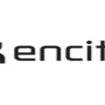 Encite