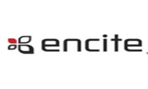 Encite
