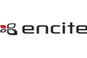 Encite