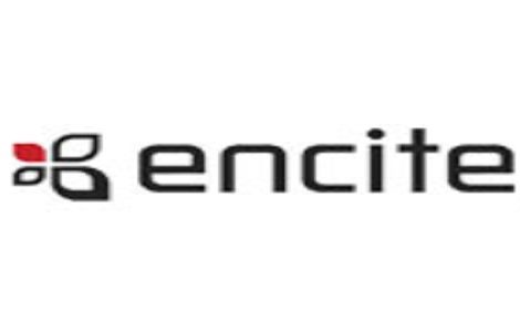 Encite