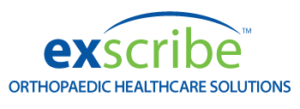 exscribe