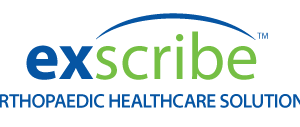 exscribe