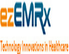 ezemrx