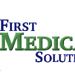 first medical solutions