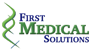 first medical solutions