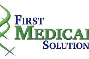 first medical solutions