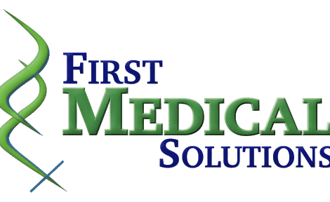 first medical solutions