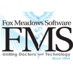 Fox Meadows Software