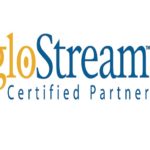 gloStream