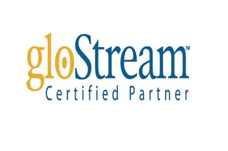 gloStream