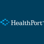 healthport