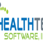 HealthTec Software