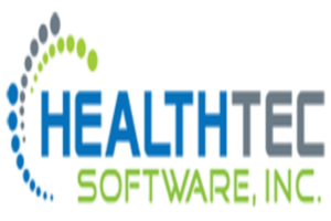 HealthTec Software