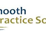 smooth practice solutions