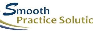 smooth practice solutions