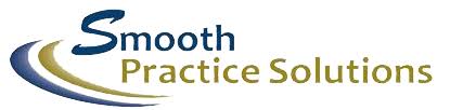 smooth practice solutions