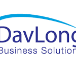 DavLong Business Solutions