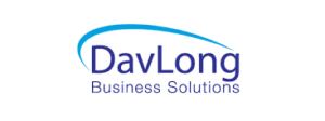 DavLong Business Solutions