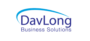 DavLong Business Solutions