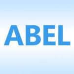 abelsoft