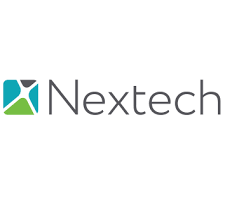 nextech systems