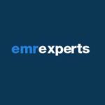 emr software