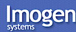 Imogen Systems