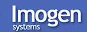 Imogen Systems