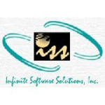 infinite software solutions