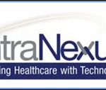 intranexus