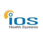 ios health systems