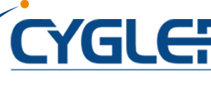CYGLERA Health Systems