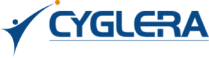 CYGLERA Health Systems