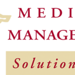 medical management solutions