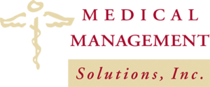 medical management solutions