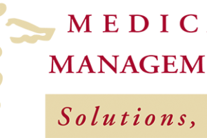 medical management solutions