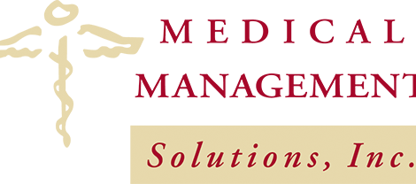medical management solutions