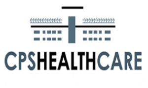 CPS Healthcare