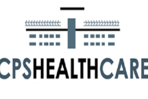 CPS Healthcare