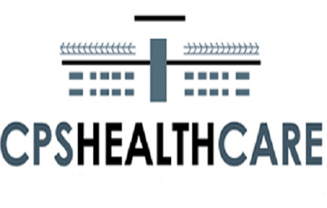 CPS Healthcare