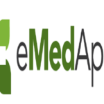 E-Medapps