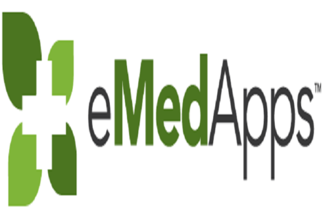 E-Medapps