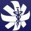 medical office online