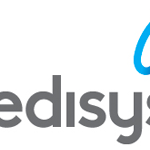 medisys